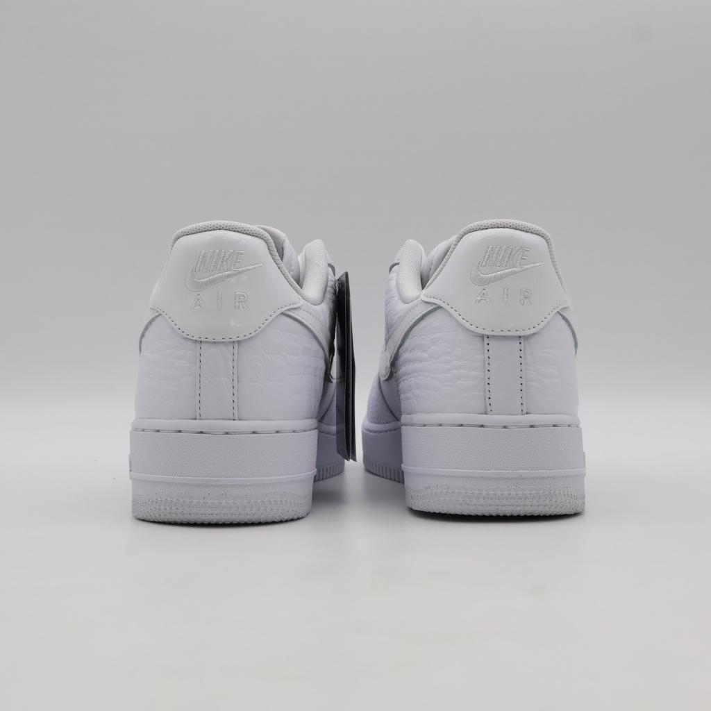 HF2893-100 Nike Air Force 1 '07 LX 3X Celebration (Men's)