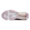 Nike Air Max Verona 'Barely Rose' Women's CU7846-600