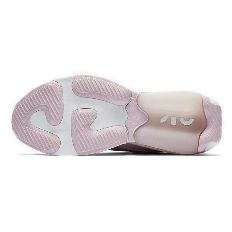 Nike Air Max Verona 'Barely Rose' Women's CU7846-600