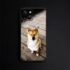 Shiba Inu Dog Phone Case For iPhone Samsung Galaxy Redmi Xiaomi Oppo OnePlus Note S A 7 8 9 10 11 12 13 14 20 21 22 23 53 54 Pro Max Plus Ultra