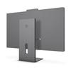 Monitor 27E3U7903 27 inch IPS 5K Thunderbolt 4 RJ45 Pivot Speakers
