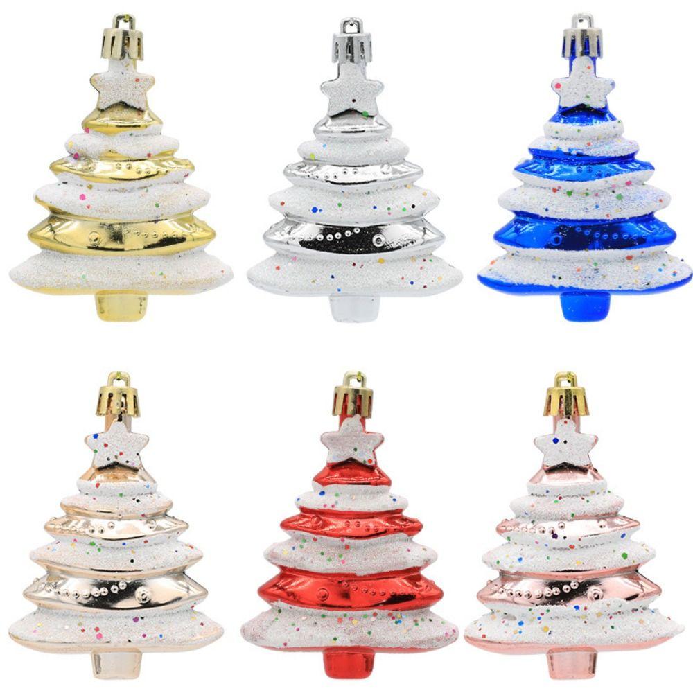 

Xmas Decor Wreath Hanging Decorations Christmas Tree Pendant Christmas Decoration Fake Candy Canes золотой