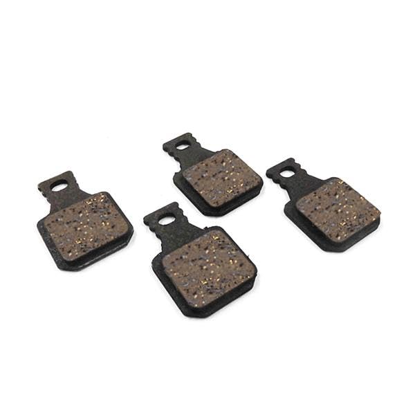 

Vesrah BP050 Trial Magura MT7