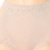Wacoal Cotton Blend Short Girdle  Wgr5730s 