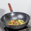 Panelas, frigideiras e afins – Frigideiras
