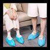 Thickened Non-Woven Disposable Shoe Covers