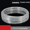 Galvanized Anti-Rust Iron Binding Wire