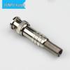 Xunpu Professional Video Coaxial Cable Connectors