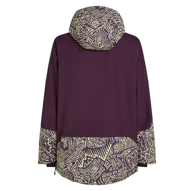 O´neill Куртка O´Riginals Anorak