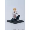 Furyu Tokyo Revengers TENITOL Chifuyu Matsuno Full Height Figure ATBC PVC Painted Non-Scale 120mm
