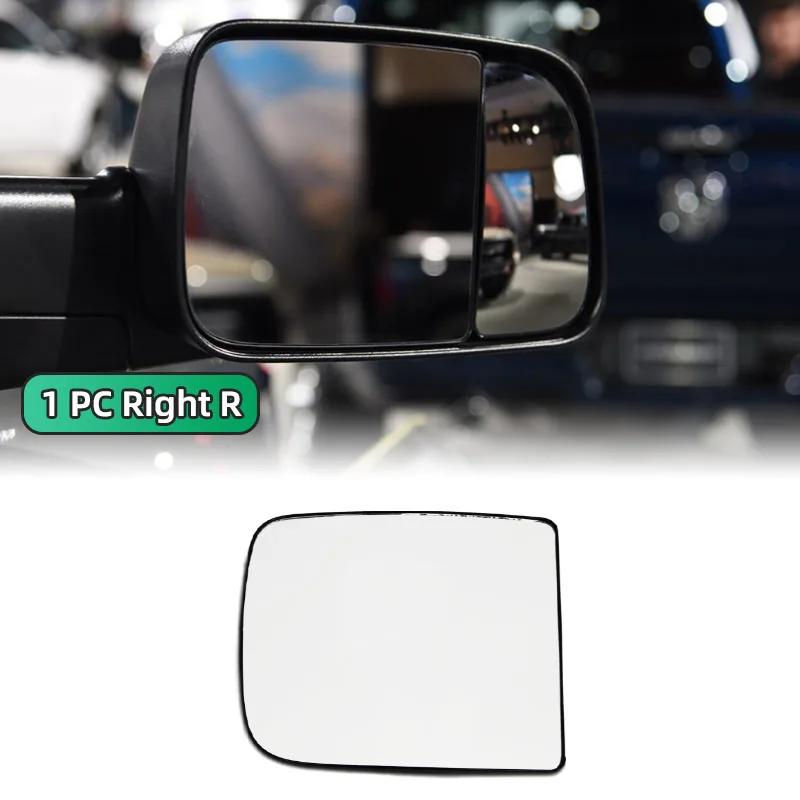 2PCS For Dodge Ram 1500 2500