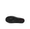 Ботильоны Rieker 73355-00, черные
