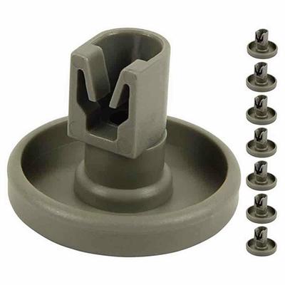 50 Zubehör Ersatzteile Austausch Kit Staubsauger DJ97-00492A Filter SC6520 40