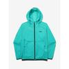 Fila Lightweight Stretch Running Windbreaker