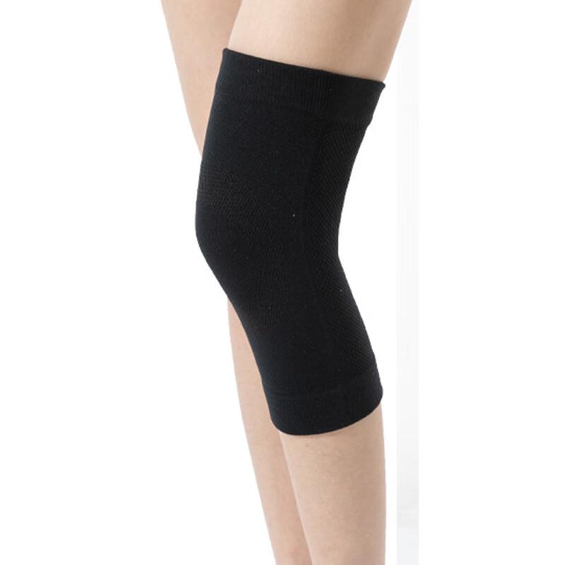 Unisex Knee Warmth & Support Sleeves