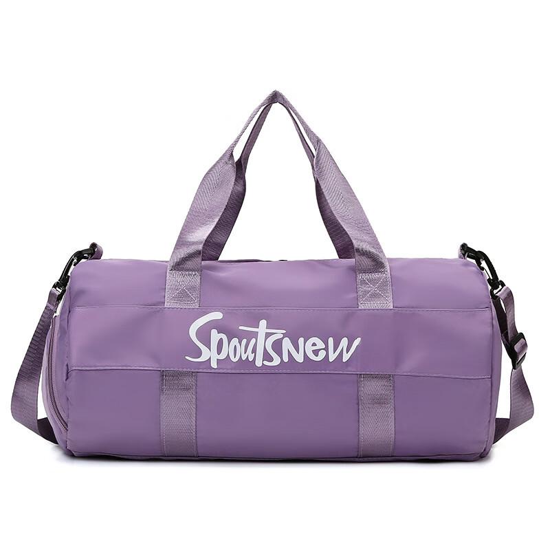 

Lishin Outdoor Casual Travel Sports Bag