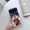 RP44 K-Kobes Basketball Star Case for Motorola Moto G10 G20 G30 G31 G32 G34 G35 G41 G42 G50 G51 G52 G55 G60 G60S G62 G71 G72 G75