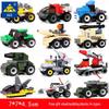 Lego Setleri – Diğer lego setleri