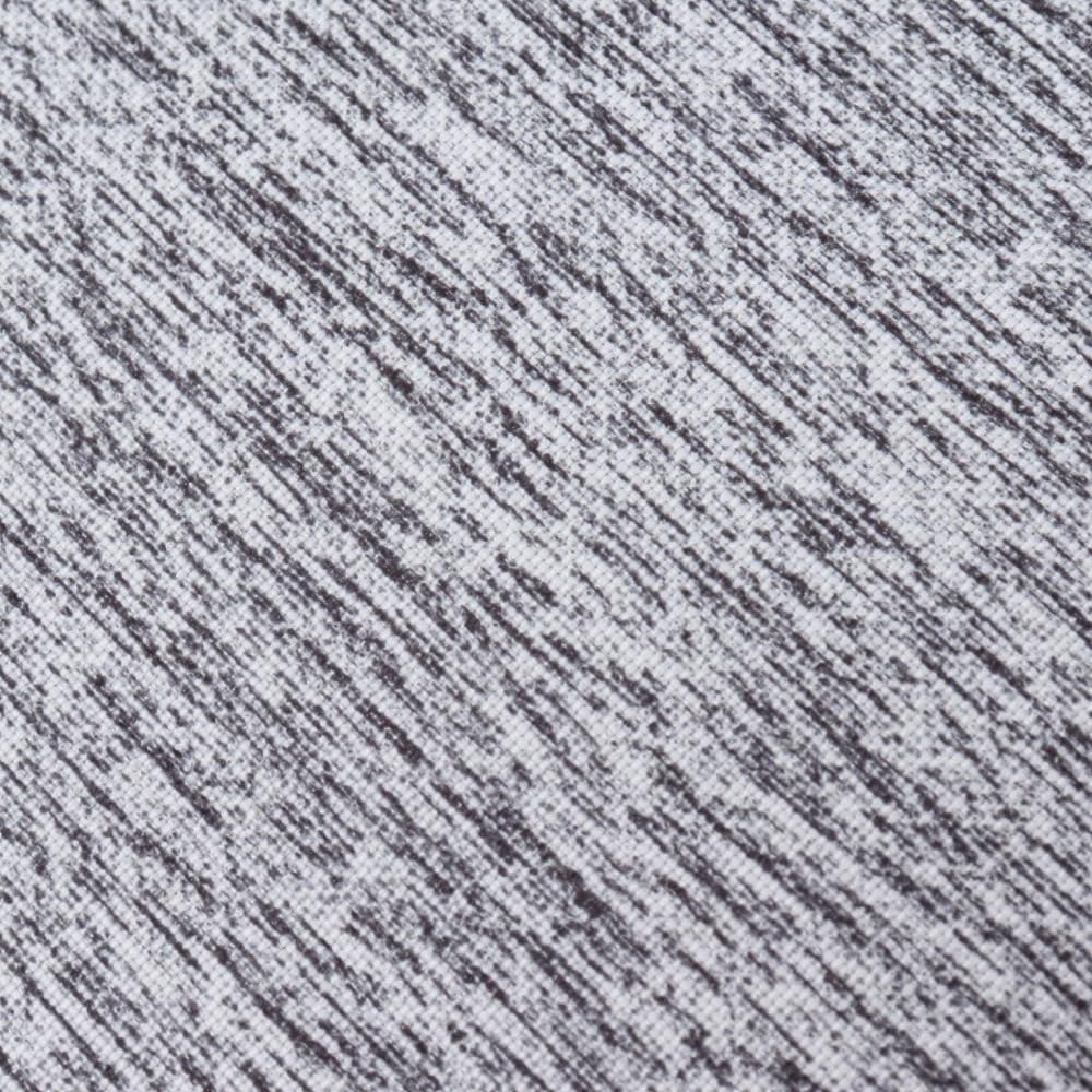 Oakley Small Tote Golf Tote White Bag, 17.1" (10W), High-Quality