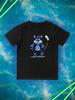 Children's T-Shirt HC Dynamo Moscow