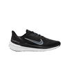 Air Winflo 9 Black Smoke Grey