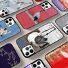 Telefon kapları – Smartphone Bumper Kılıflar