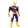 Bandai Namco Toys & Collectibles MY HERO ACADEMIA All Might Action Figure