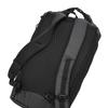 Snow Peak Double Face Mesh Backpack Backpack Bag AC-25SU407