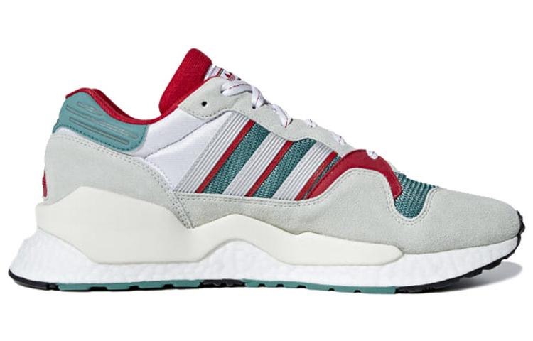 adidas Zx 930 Eqt 'Ghost Green' G26806