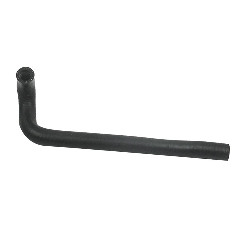 1323C6 2.0 Oil Radiator Pipe Hose For  307 3008 308 408 Citroen C4 Picasso C5 Engine Cooling System Wate Hose