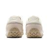 ONITSUKA TIGER Edr Cl Fashion Vielseitiger Lifestyle Freizeitschuhe Unisex Freizeitschuhe Beige 1183C386-102