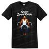 Na górę – T-shirty i koszulki