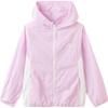 Balabala balaOne Kids' UPF100+ Sun Protection Jacket