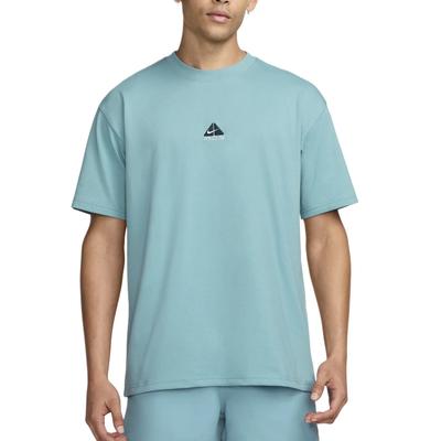 Tops & Tees – T-shirts