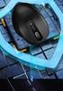 Promo: Rechargeable AI Smart Wireless Mouse with Voice Control & Translation