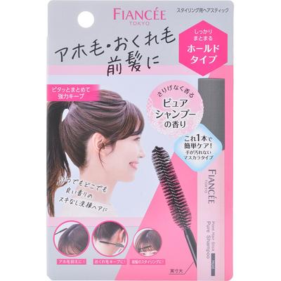 FiancE Ida Lavratoriz Fianc E Point Hair Stick holdE Šampon 10ml