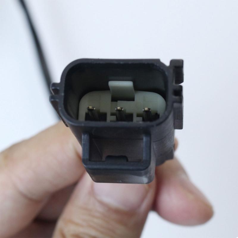 High Power Daytime Running Light Fog Lamp Driving Headlight Turn Signal Indicator Compatible for XC60 31364330 31364331