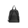 Backpack Liu Jo Backpack AXX025 E0086 Black