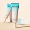 Dincee Premium Vegan Blue Tone-up Sunscreen 50ml (50ml+20ml)