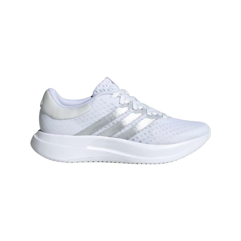 Adidas Treadmove Running Shoes Women's JP5799
