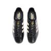 Adidas Originals x Notitle CHANGLE Low top Casual Shoes Unisex KH8303