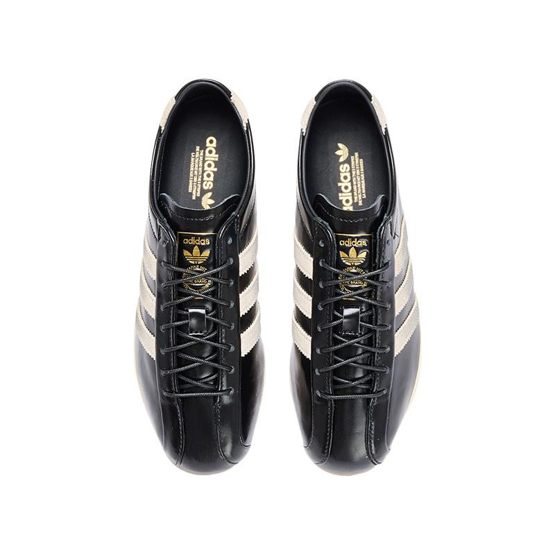 Adidas Originals x Notitle CHANGLE Low top Casual Shoes Unisex KH8303