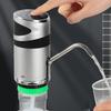 Baijie Automatic Bottled Water Dispenser Pump