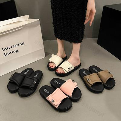 Scarpe da donna – Sandali