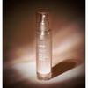 [MANYO FACTORY] Bifida Biome Concentrate Serum  35ml