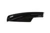 Toyota Genuine 63492-48010 Roof Rack Leg Cover