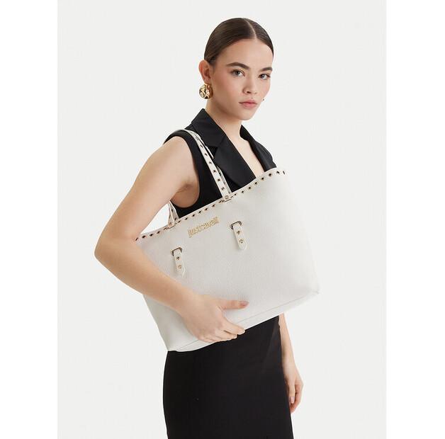 

Сумка Just Cavalli 80RA4BU1 ZSB81 One Size