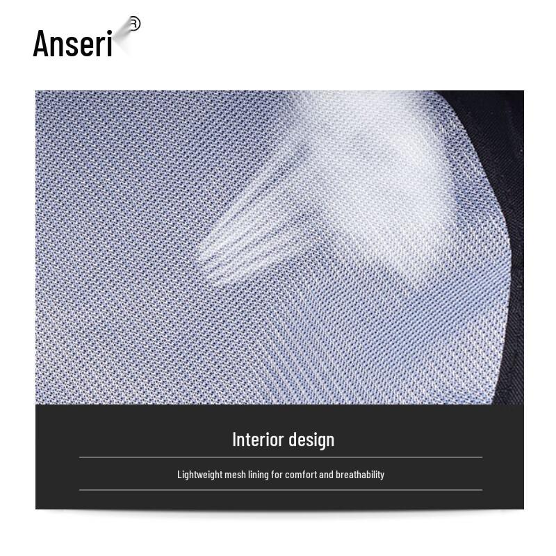 Outdoor Breathable Sun Hat & Fishing Bucket Hat