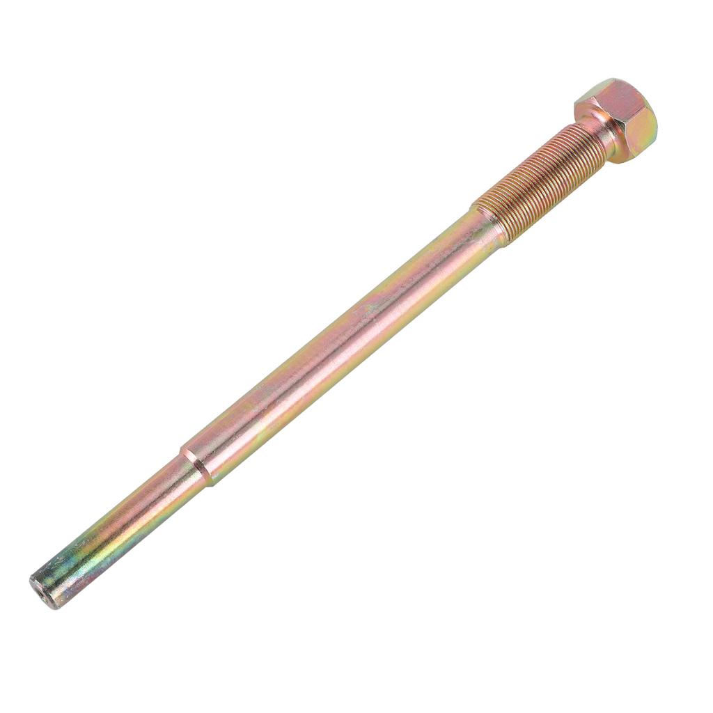 Club Car Clutch Puller Removal Tool 908900187600 Fit for Yamaha G1 G2 G9 G11 G14 G16 G22 19792006