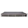 HUAWEI S5731S-S32ST4X-A1 10 Gigabit Layer 3 Switch